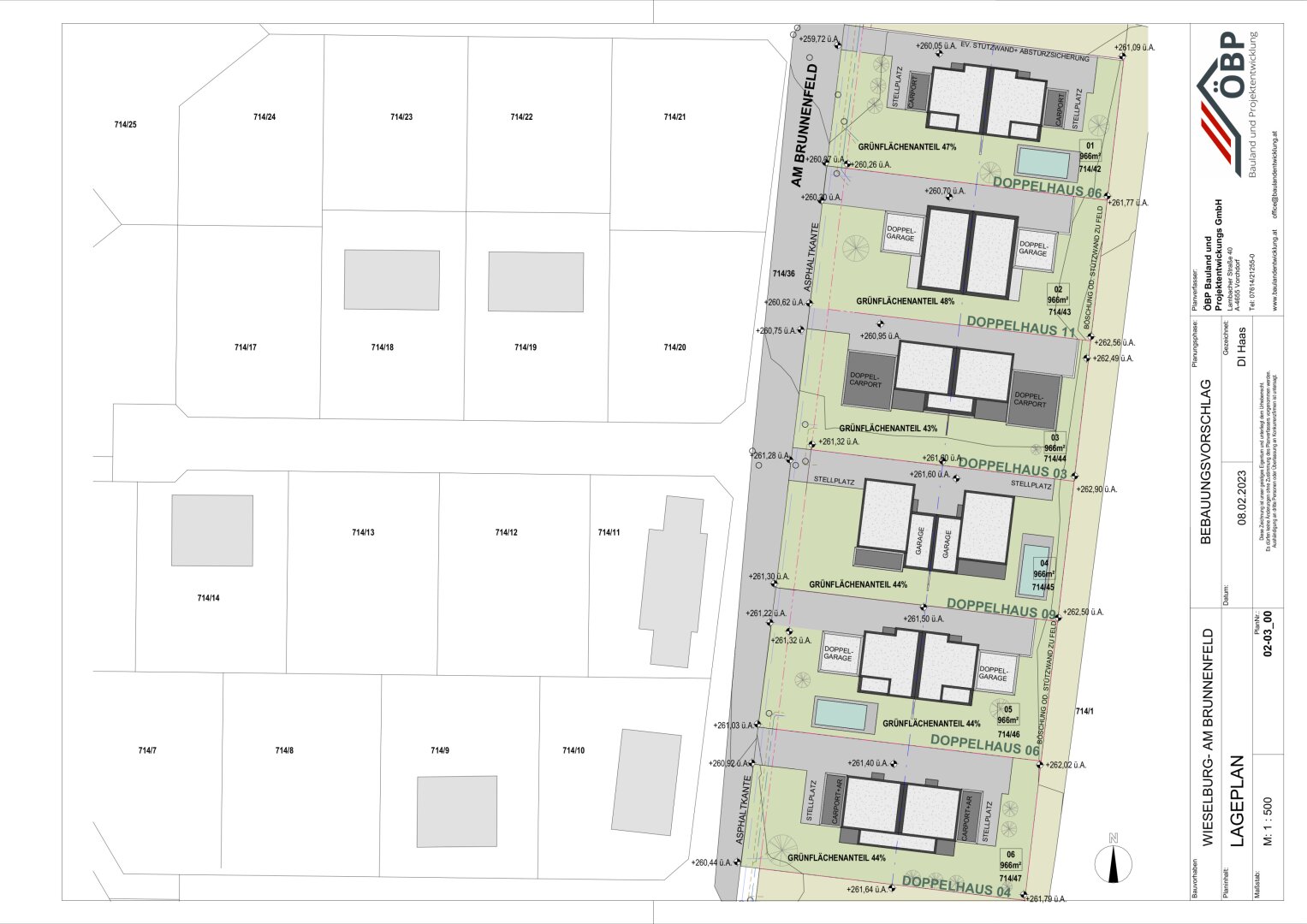 Grundriss 3