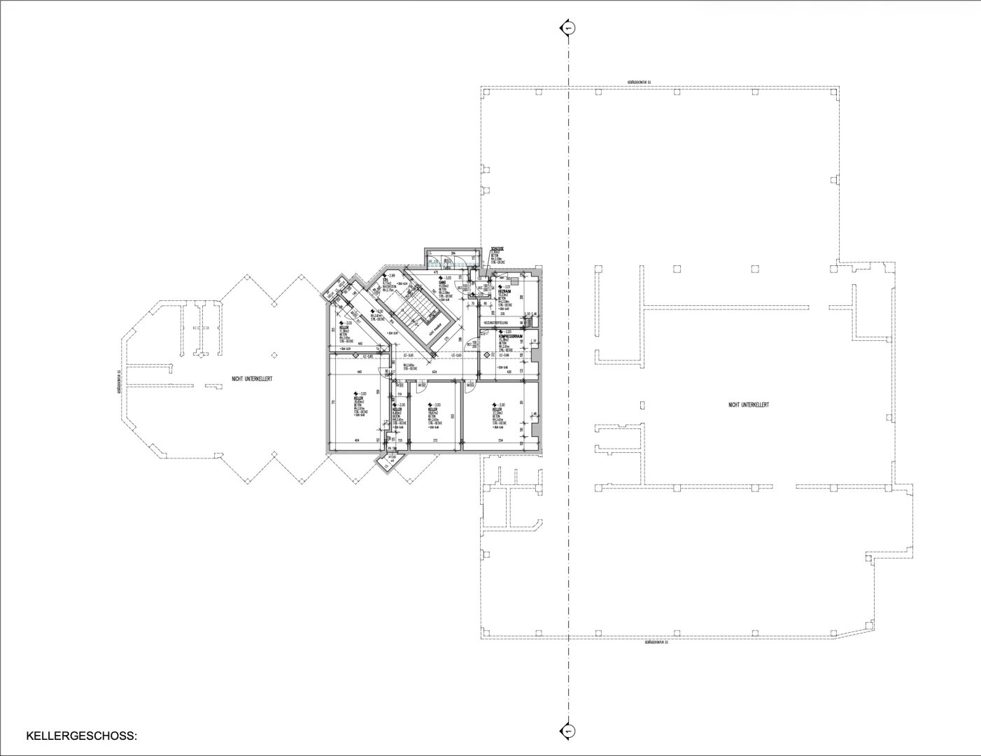 Grundriss 2