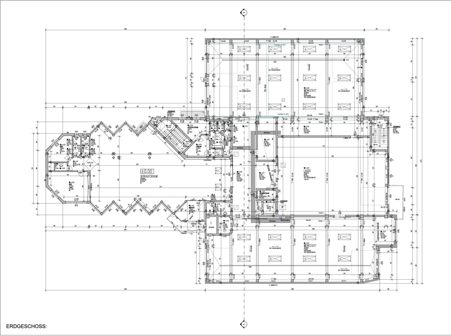 Grundriss 3