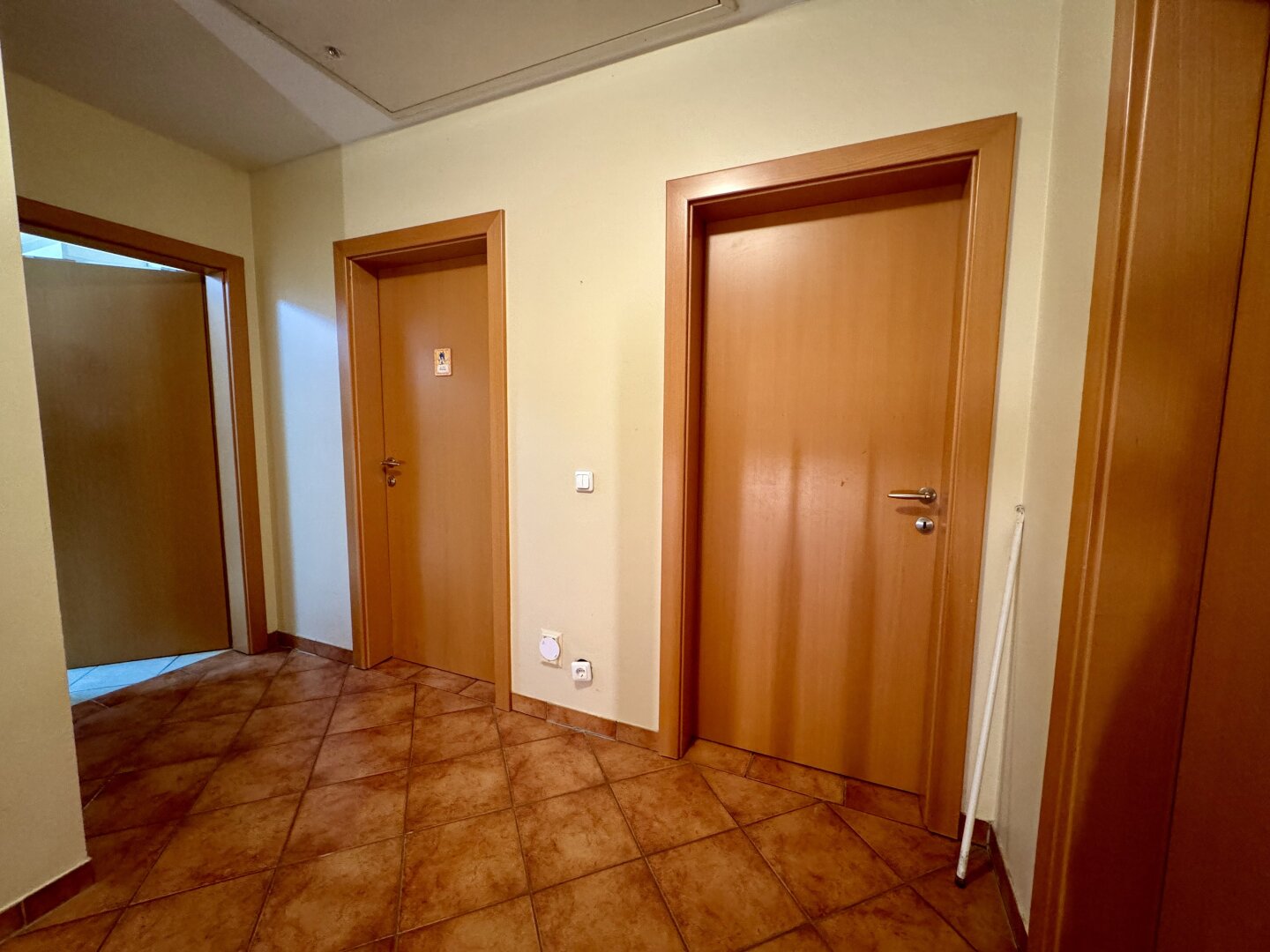 Oase der Ruhe: Haus in Marchtrenk mit vielen extras