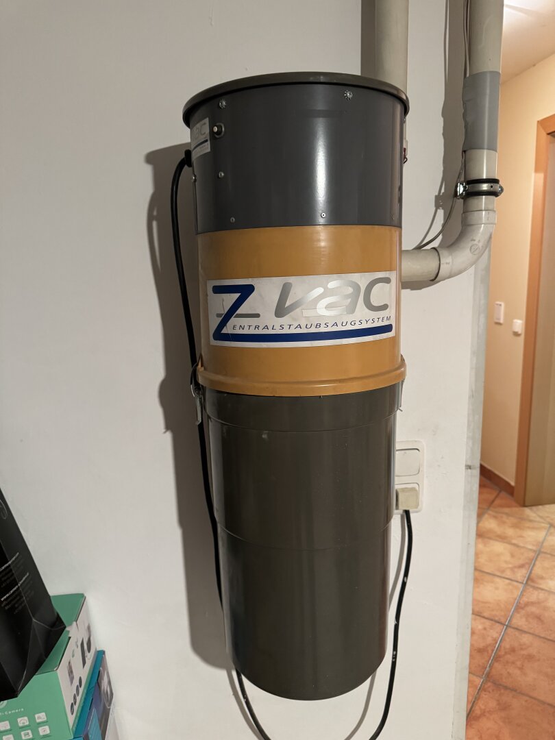 Oase der Ruhe: Haus in Marchtrenk mit vielen extras