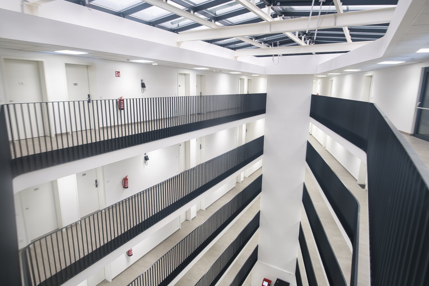 Atrium