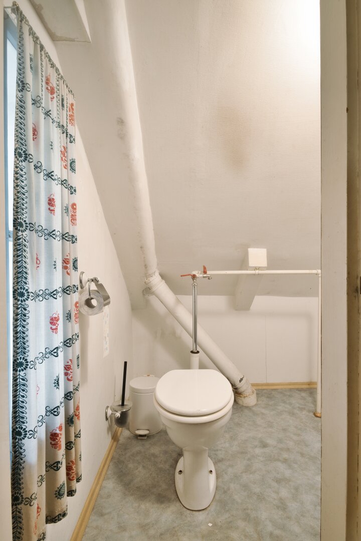 Exklusives Wohnen in idyllischer Lage mit Seeblick - Traumhaus in Hallstatt mit 7 Zimmern, Garten, Balkon und Stellplätzen.