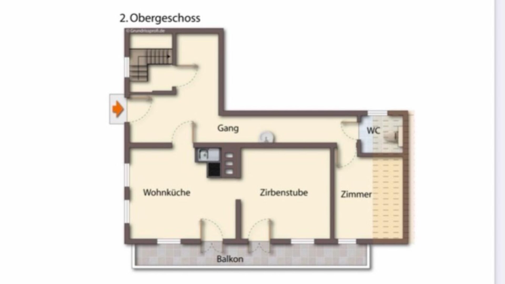 Grundriss 3