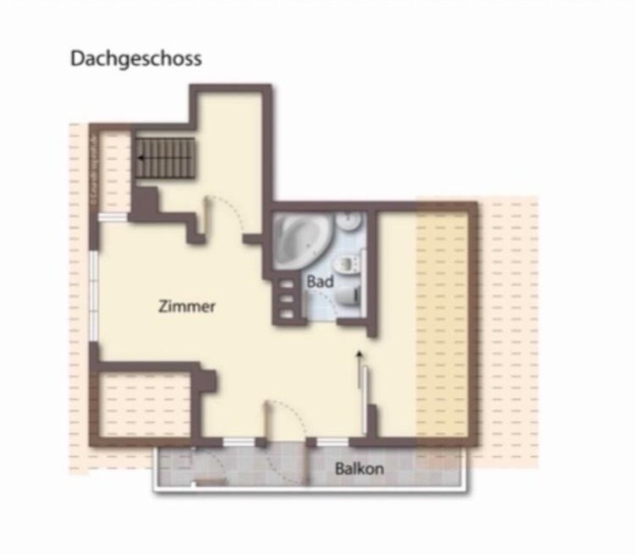 Grundriss 4