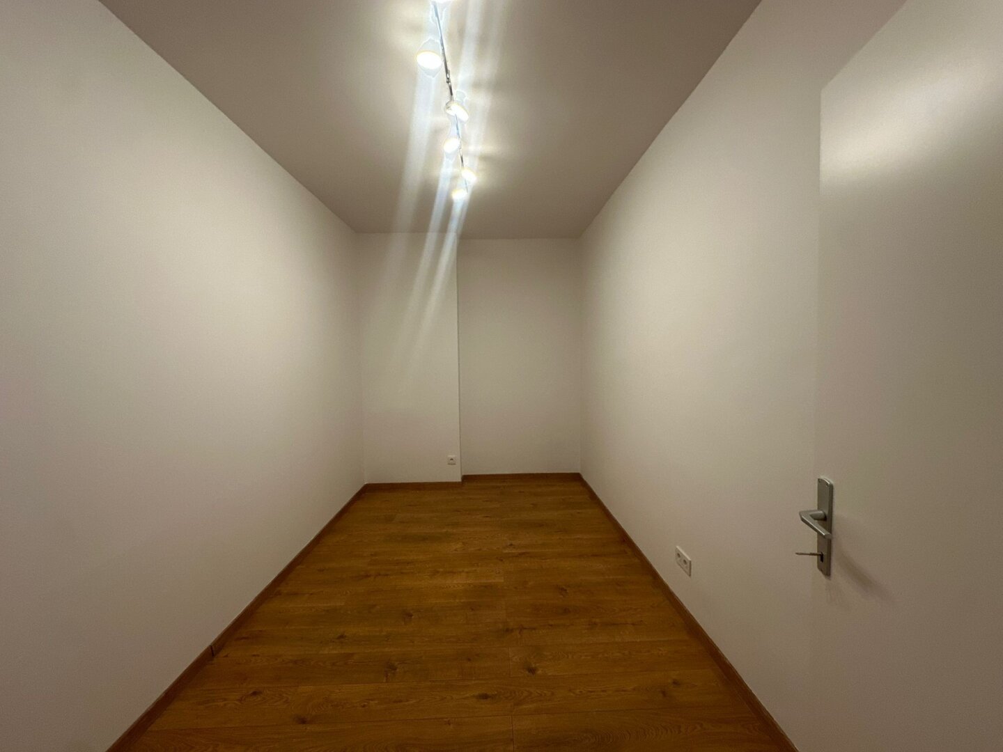 Moderne Wohn&Bürofläche mit Balkon im Herzen Wiens