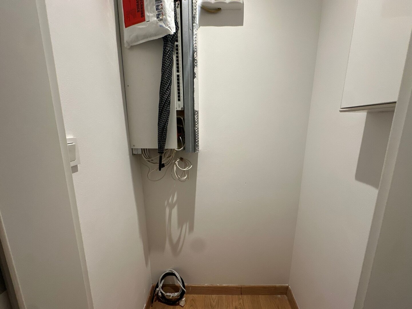 Moderne Wohn&Bürofläche mit Balkon im Herzen Wiens
