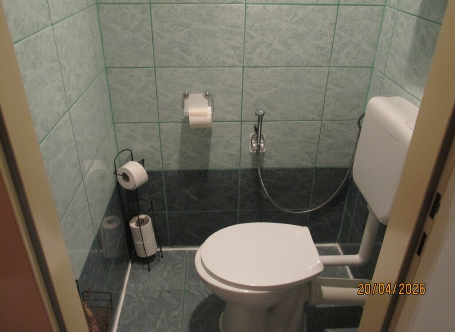 Helle 3-Zimmer Wohnung in 1100 Wien, 72m², gepflegt, Parkett – Top Preis €256.000