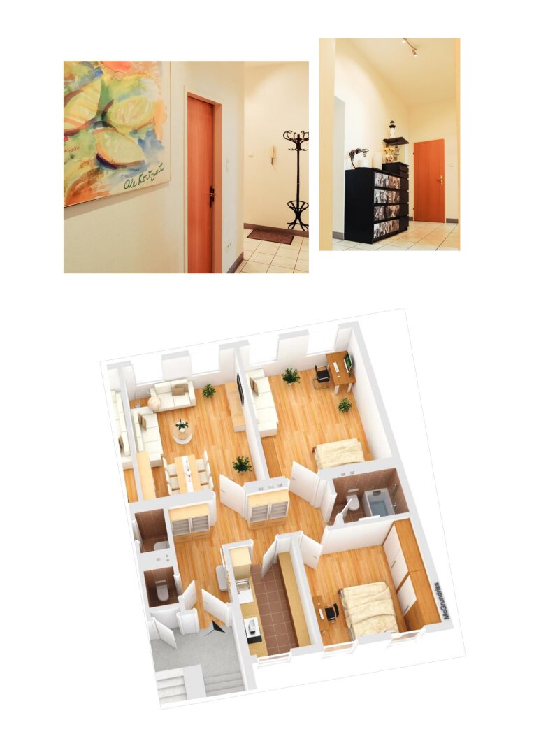 Grundriss 2