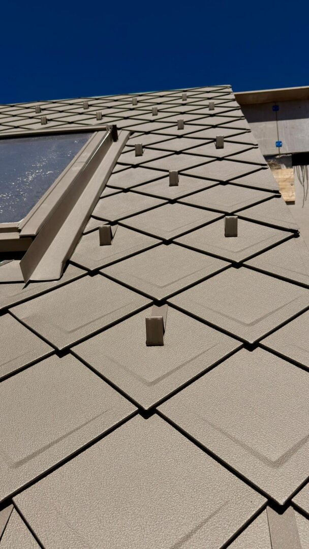 Hochwertige Wohnung mit zwei ZImmern mit Parkblick, beste Ausstattung, Aktion bis 30.6.2026