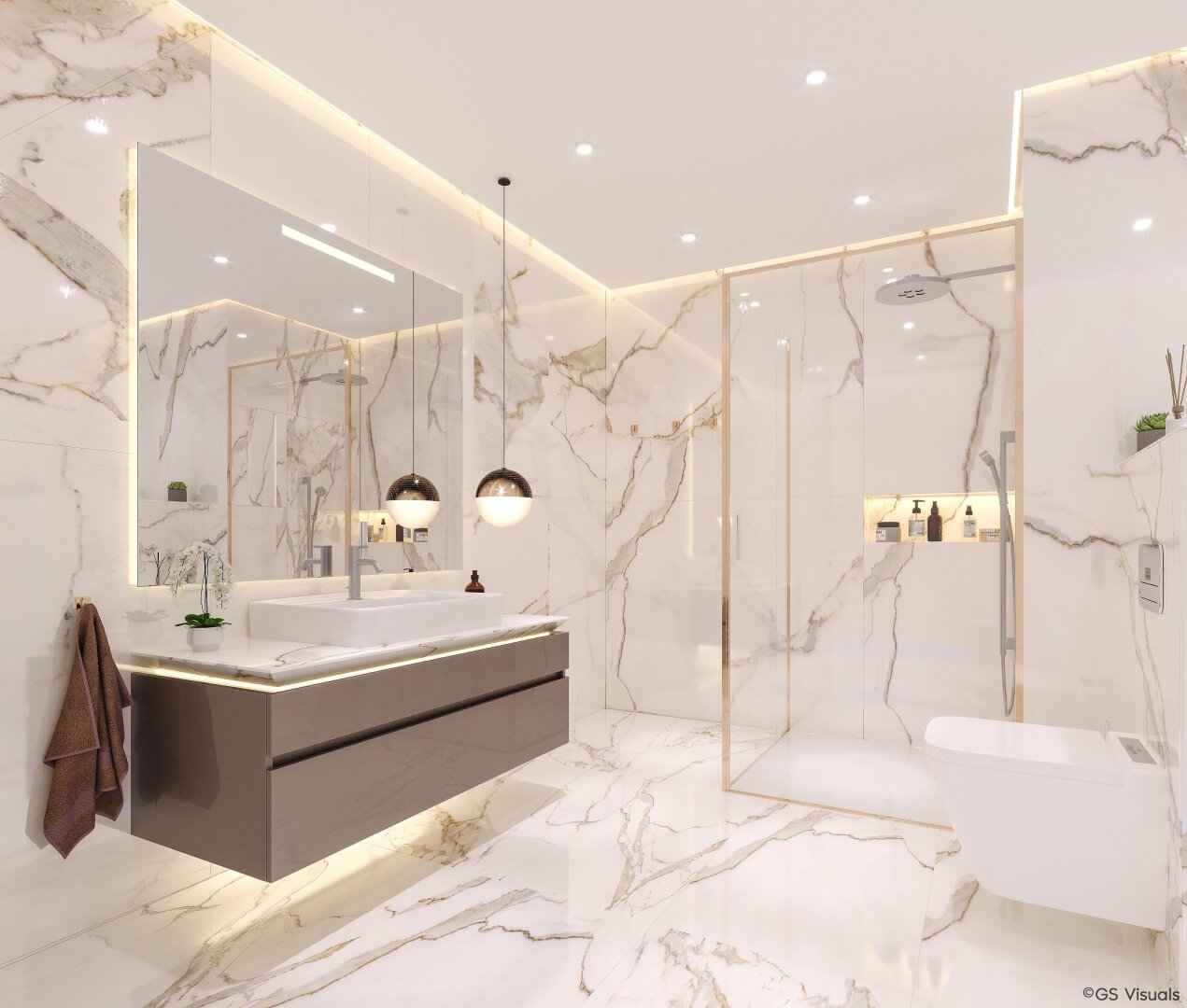 Luxuröse 4-Zimmer Wohnung in absolut bester Qualität, Aktion bis 30.6.2026, begehrte Lage in 21.Bezirk in Wien