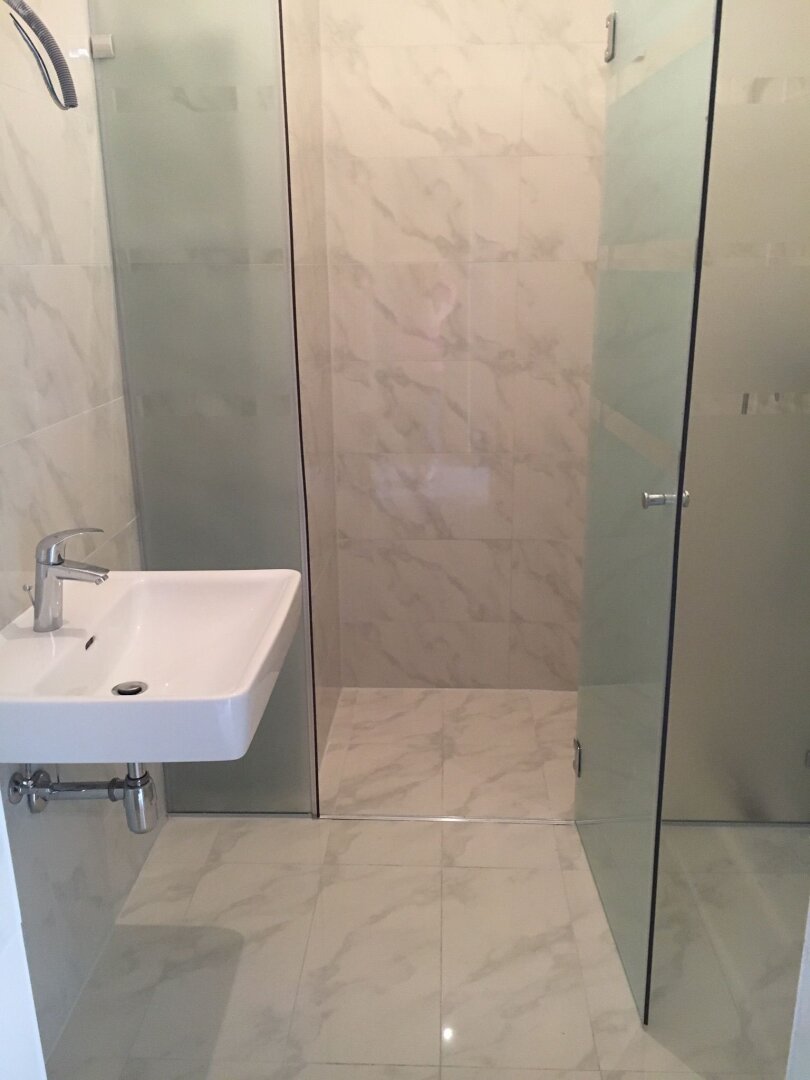 Stilvolle 2-Zimmer-Eigentumswohnung mit Lift & Keller – kompakt, modern und bestens gelegen