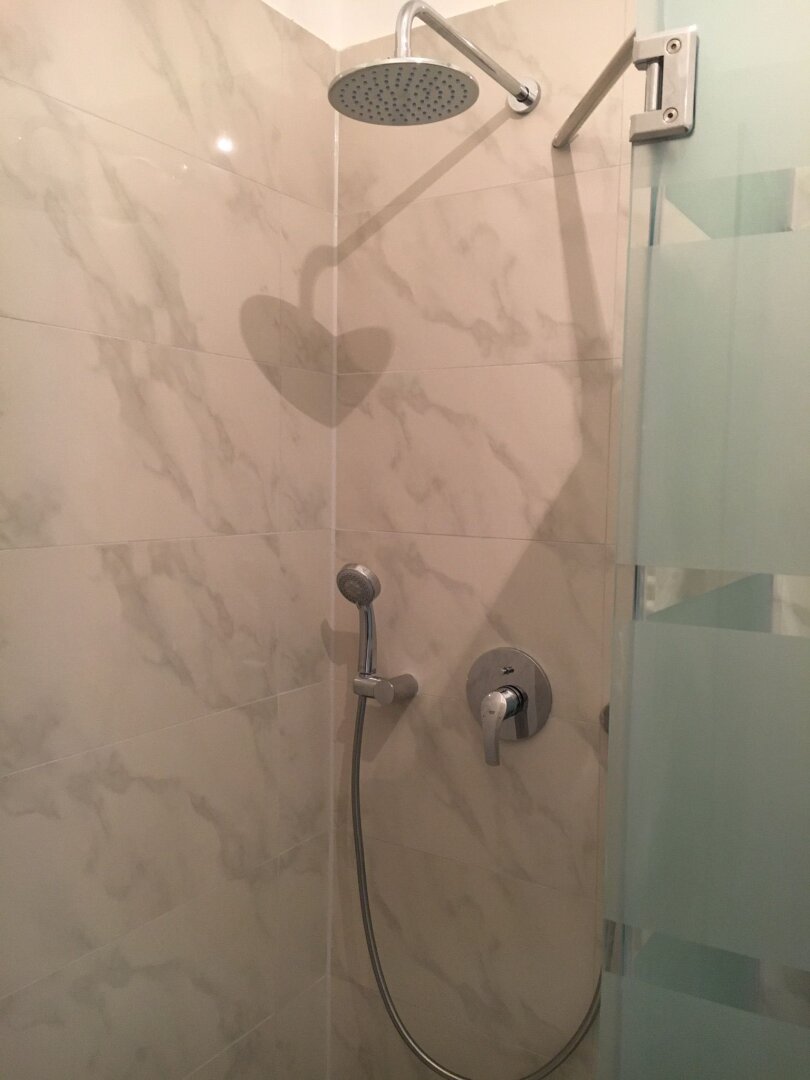 Stilvolle 2-Zimmer-Eigentumswohnung mit Lift & Keller – kompakt, modern und bestens gelegen