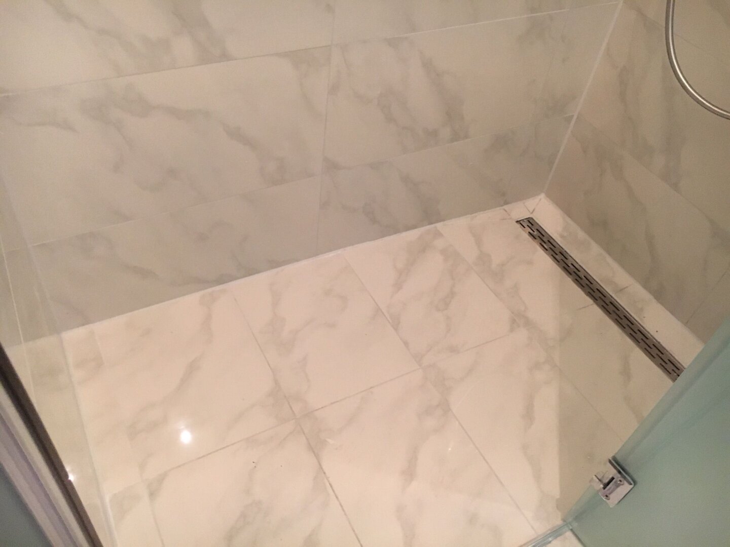 Stilvolle 2-Zimmer-Eigentumswohnung mit Lift & Keller – kompakt, modern und bestens gelegen