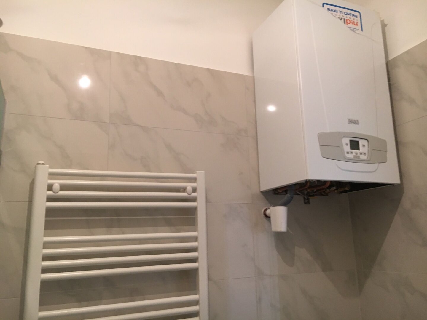 Stilvolle 2-Zimmer-Eigentumswohnung mit Lift & Keller – kompakt, modern und bestens gelegen