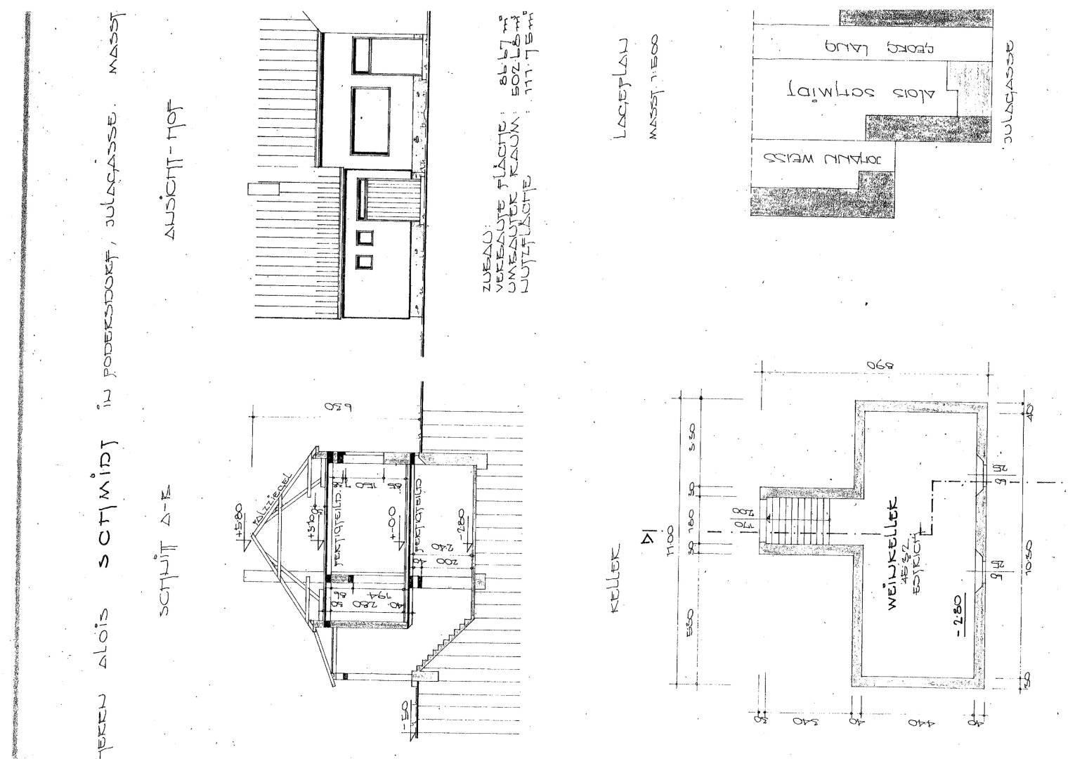 Grundriss 3