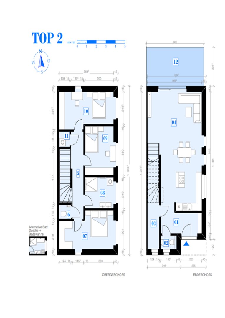 Grundriss 2