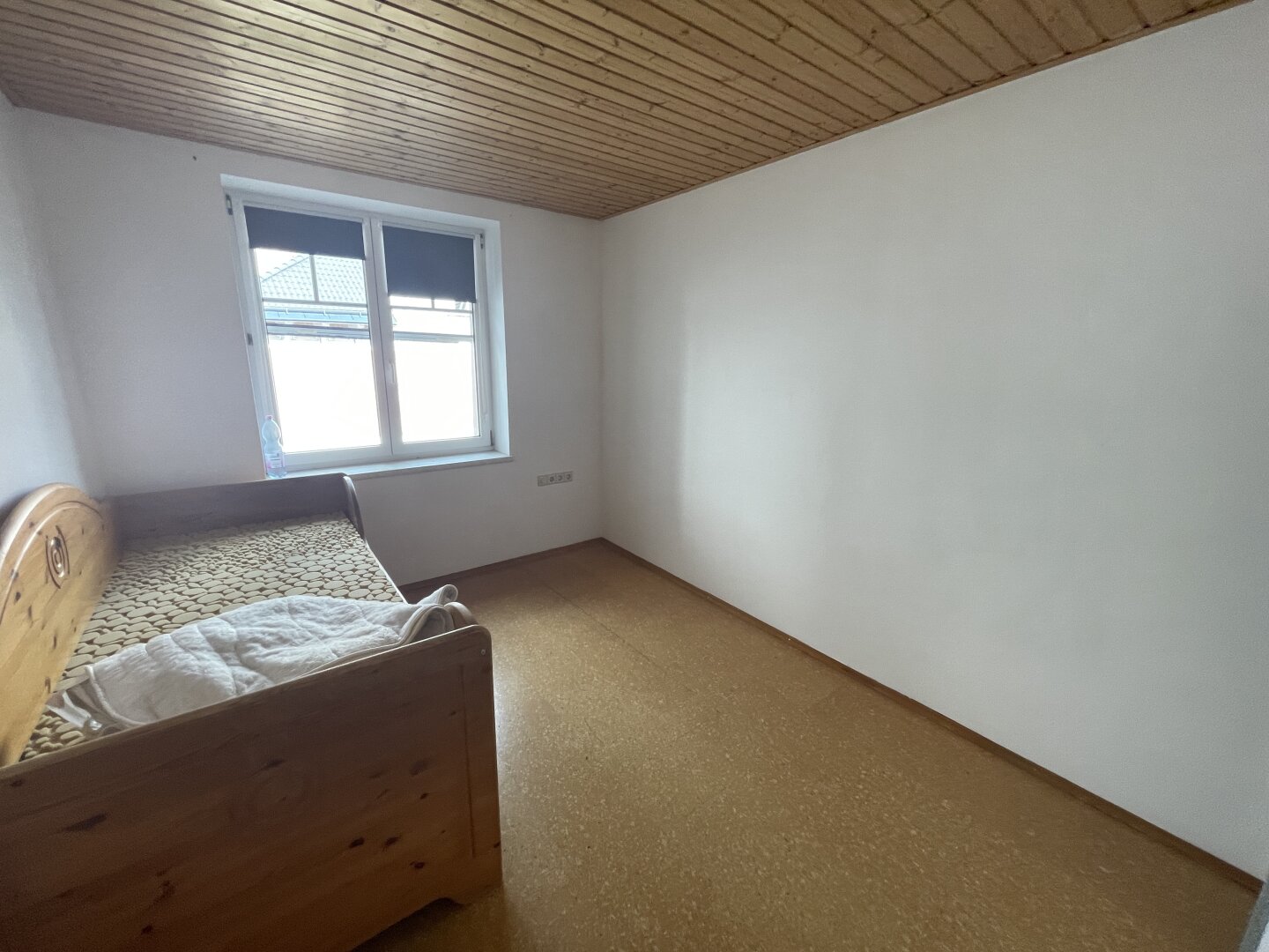 Gemütliche 3-Zimmer-Wohnung in Berndorf – 91,59 m² inkl. Parkplatz