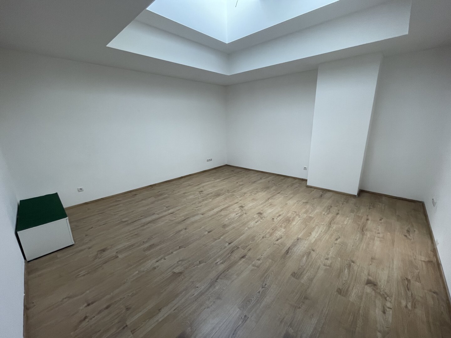 Gemütliche 3-Zimmer-Wohnung in Berndorf – 91,59 m² inkl. Parkplatz