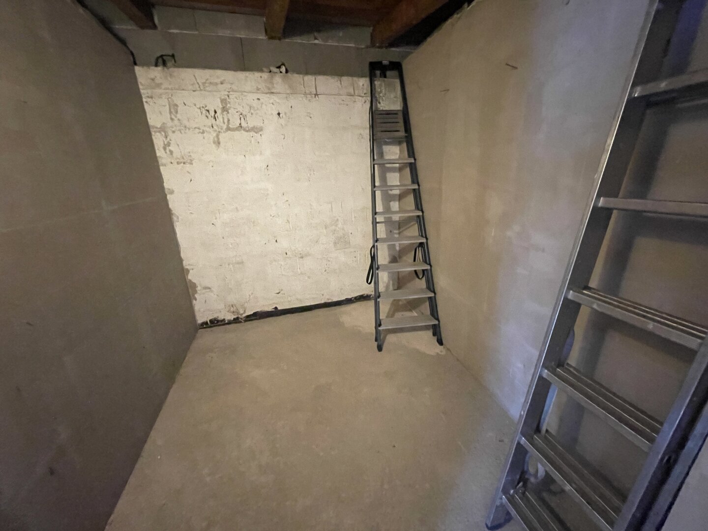 Gemütliche 3-Zimmer-Wohnung in Berndorf – 91,59 m² inkl. Parkplatz