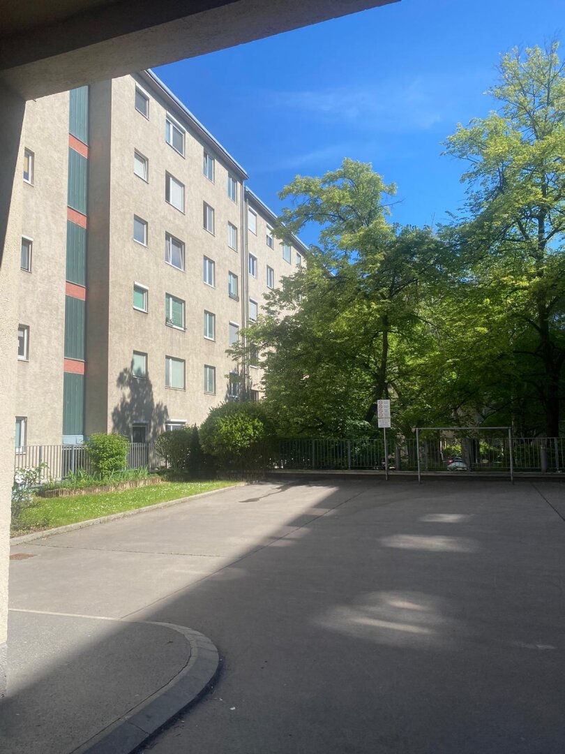 Haus