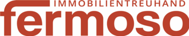 Logo von Fermoso Immobilientreuhand GmbH