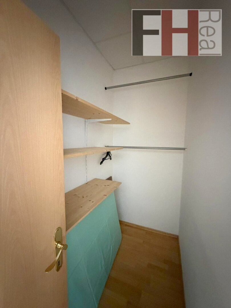 Kuscheliges Single-Apartment mit Potential in 1170 Wien