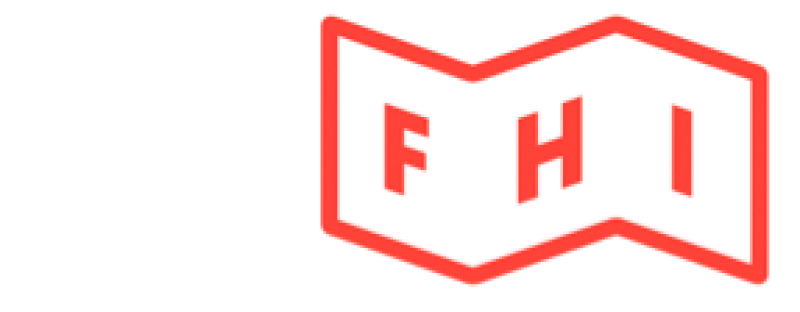 FHI - Real Estate