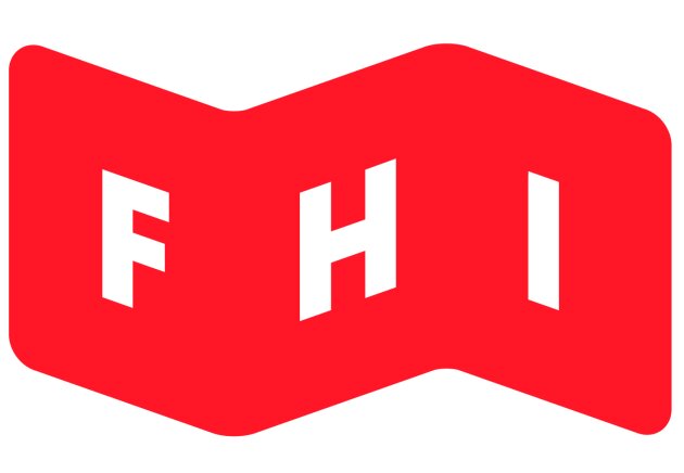 Logo von FHI Real Estate GmbH