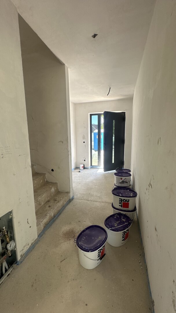 Next Level Living