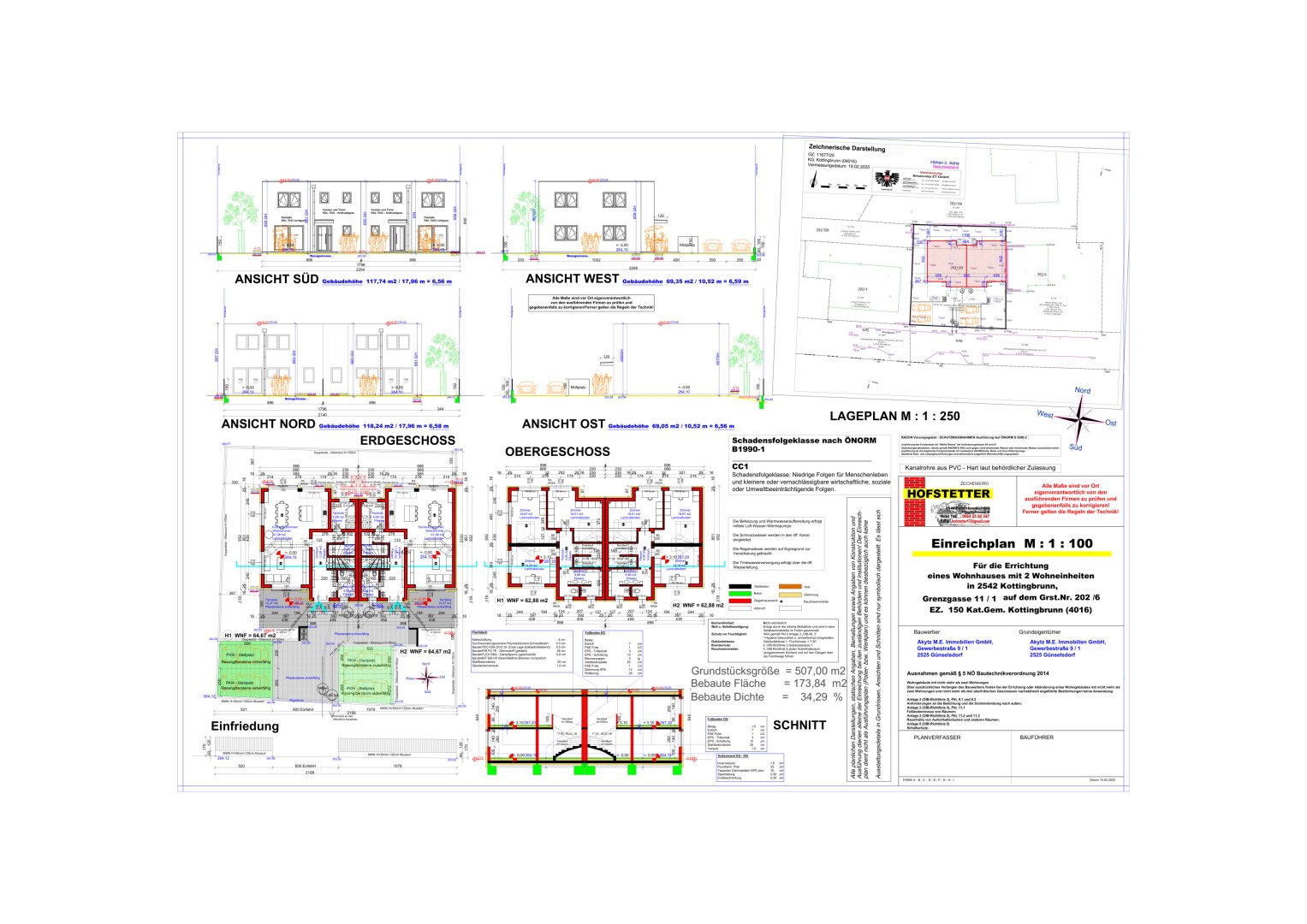 Plan