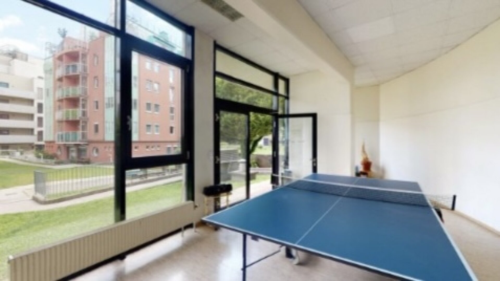 Smart investieren, schön wohnen in einer großen 2-Zimmer Wohnung in 1220 Wien - in der Nähe der U1 und dem Donauzentrum
