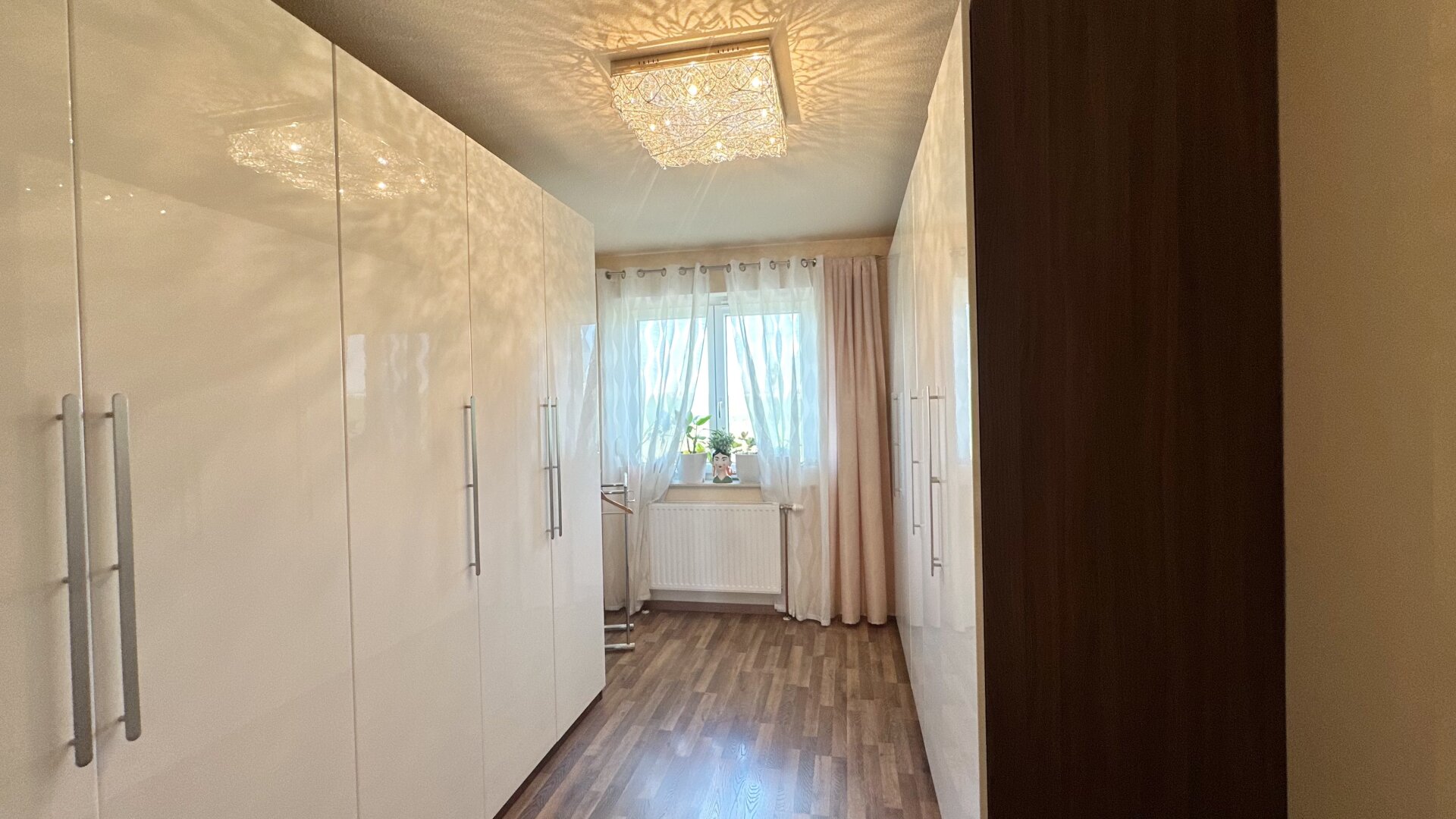 Traumhafter Bungalow in Ruhelage mit Gartenidylle – einziehen, ankommen & wohlfühlen