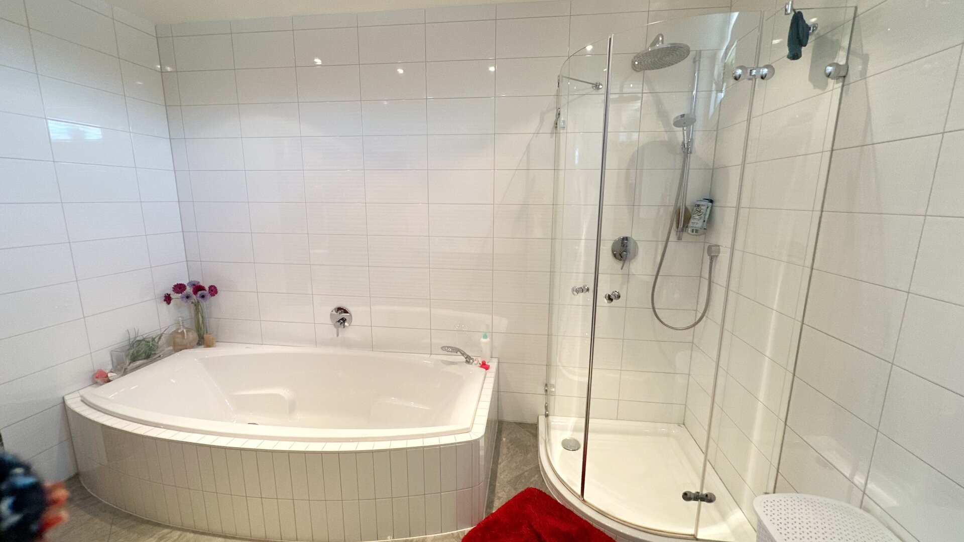 Traumhafter Bungalow in Ruhelage mit Gartenidylle – einziehen, ankommen & wohlfühlen