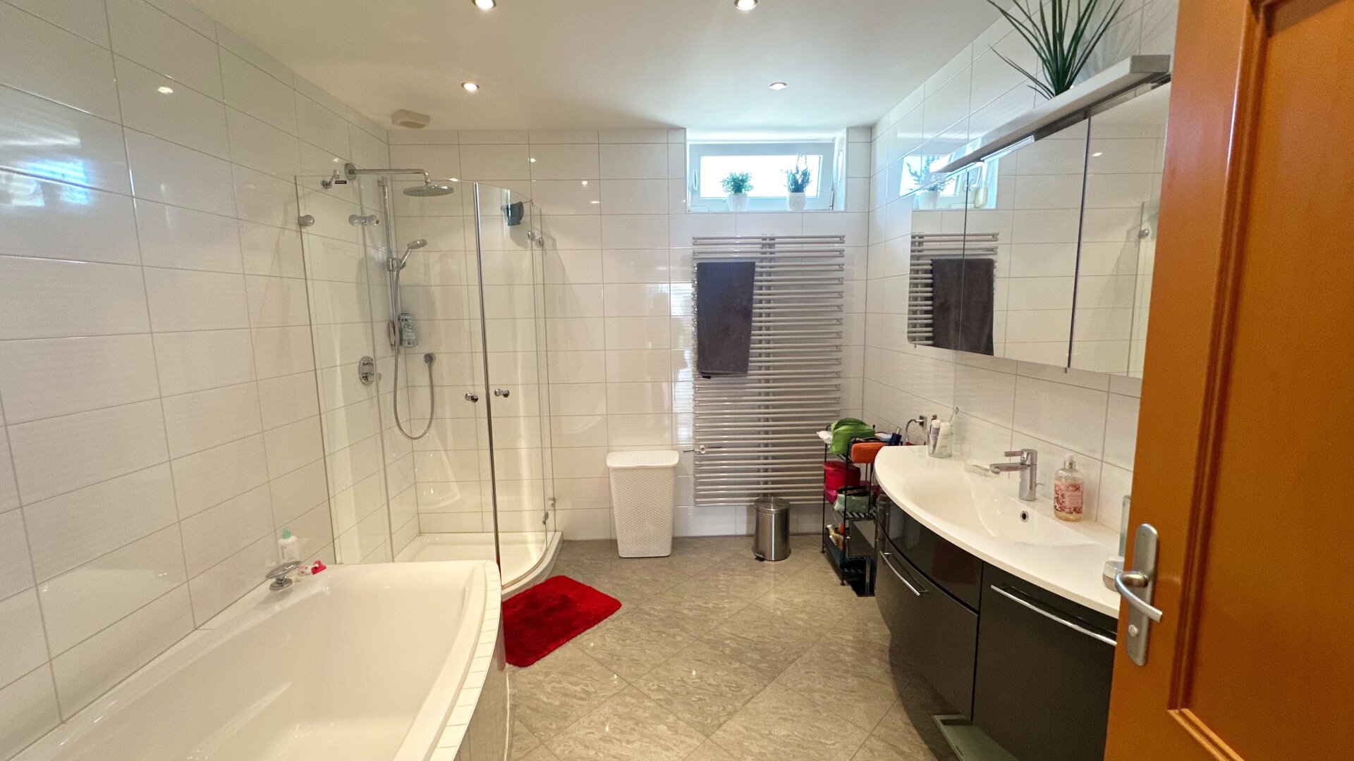 Traumhafter Bungalow in Ruhelage mit Gartenidylle – einziehen, ankommen & wohlfühlen