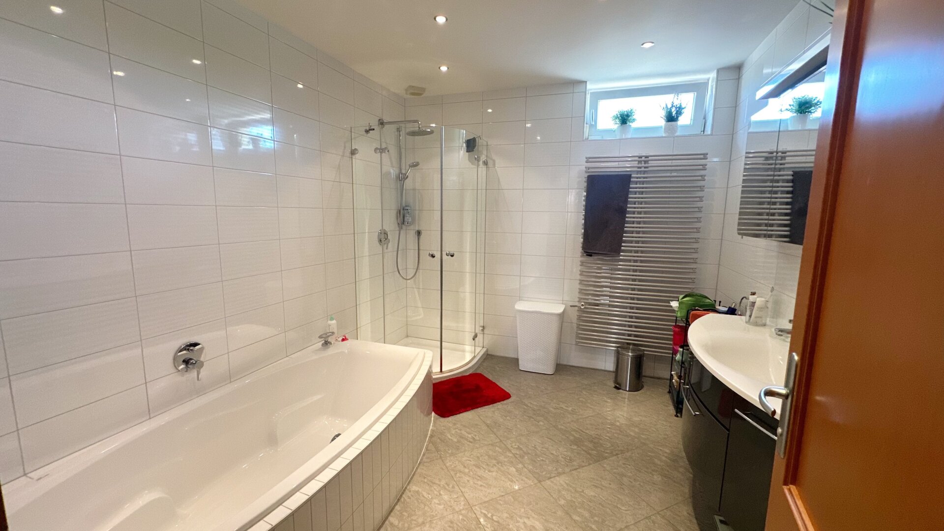 Traumhafter Bungalow in Ruhelage mit Gartenidylle – einziehen, ankommen & wohlfühlen