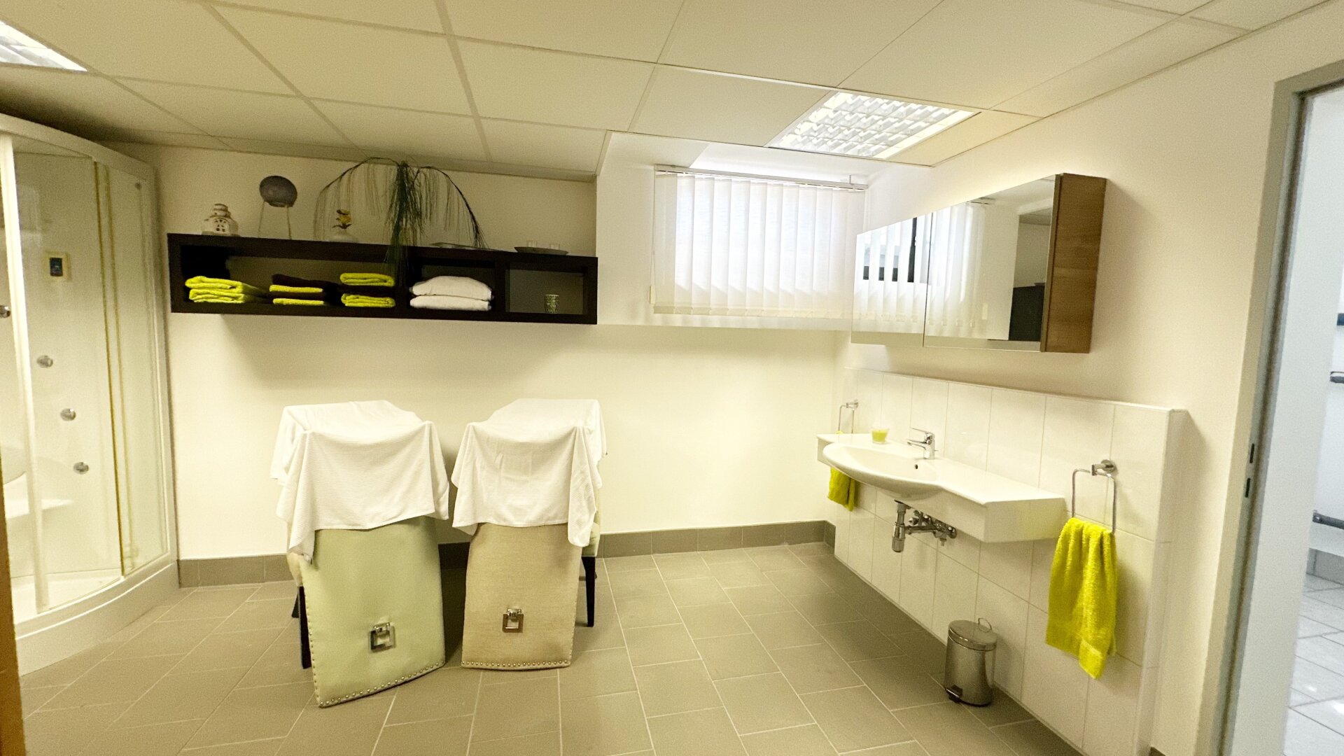 Traumhafter Bungalow in Ruhelage mit Gartenidylle – einziehen, ankommen & wohlfühlen