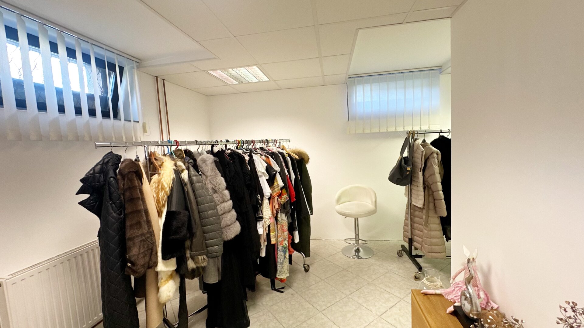 Traumhafter Bungalow in Ruhelage mit Gartenidylle – einziehen, ankommen & wohlfühlen