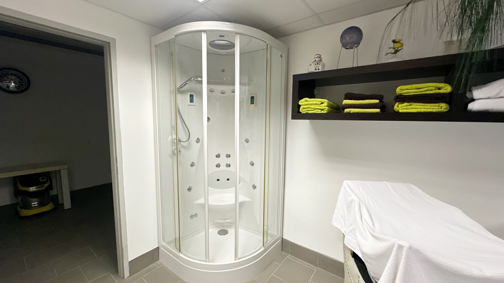 Traumhafter Bungalow in Ruhelage mit Gartenidylle – einziehen, ankommen & wohlfühlen