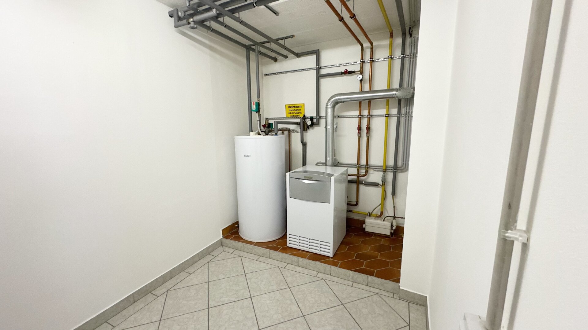 Traumhafter Bungalow in Ruhelage mit Gartenidylle – einziehen, ankommen & wohlfühlen