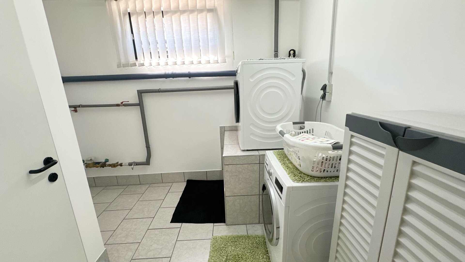 Traumhafter Bungalow in Ruhelage mit Gartenidylle – einziehen, ankommen & wohlfühlen