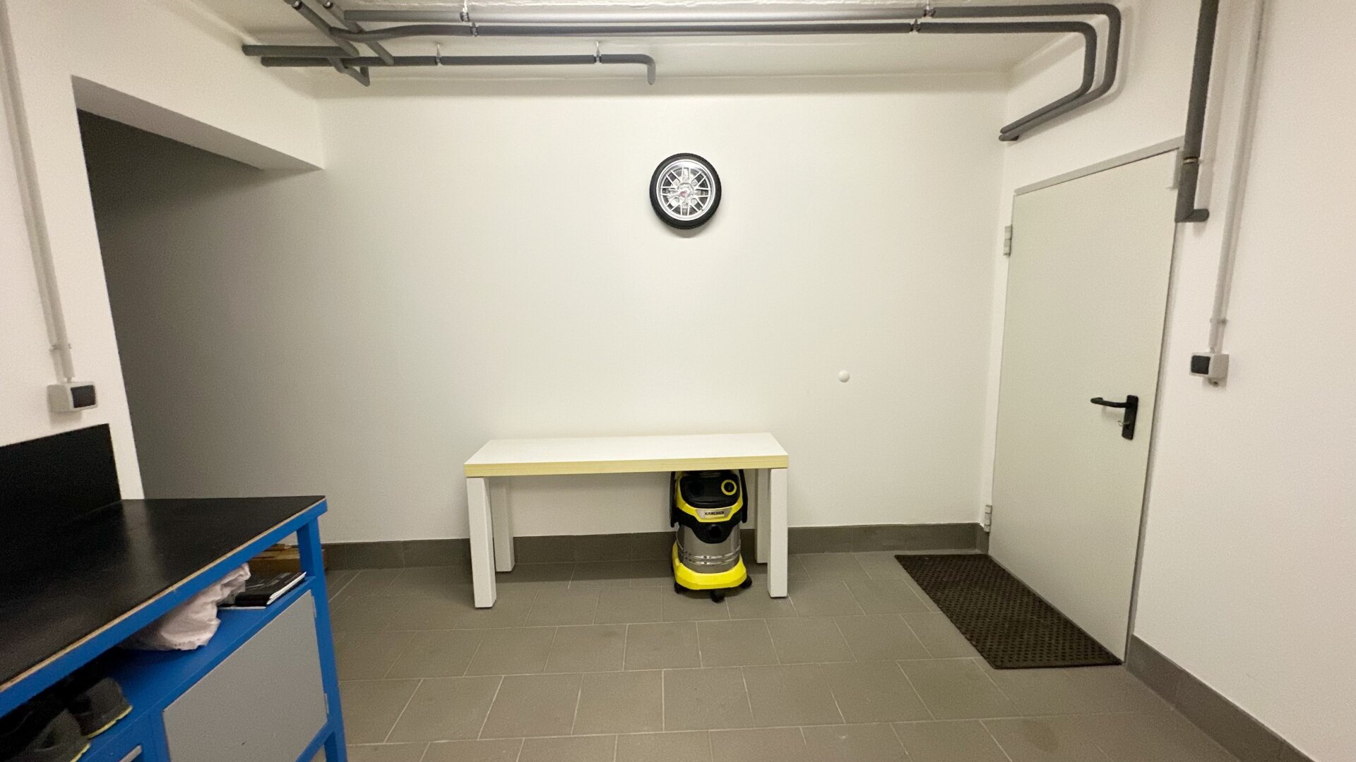 Traumhafter Bungalow in Ruhelage mit Gartenidylle – einziehen, ankommen & wohlfühlen