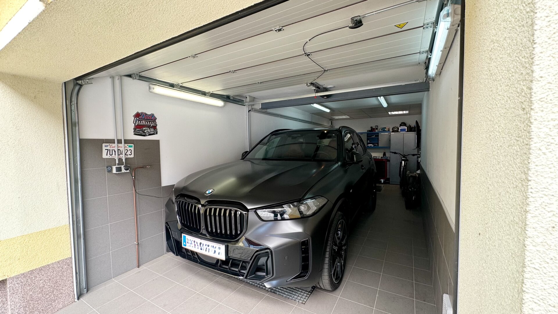 Traumhafter Bungalow in Ruhelage mit Gartenidylle – einziehen, ankommen & wohlfühlen