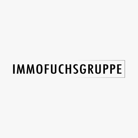 Logo von FiFu24 Immobilien GmbH