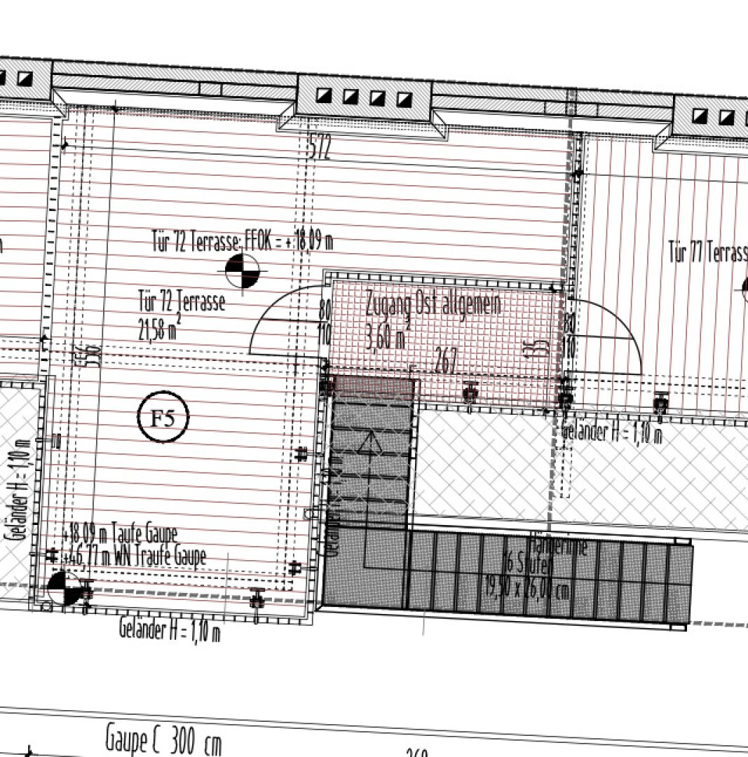 Grundriss 2