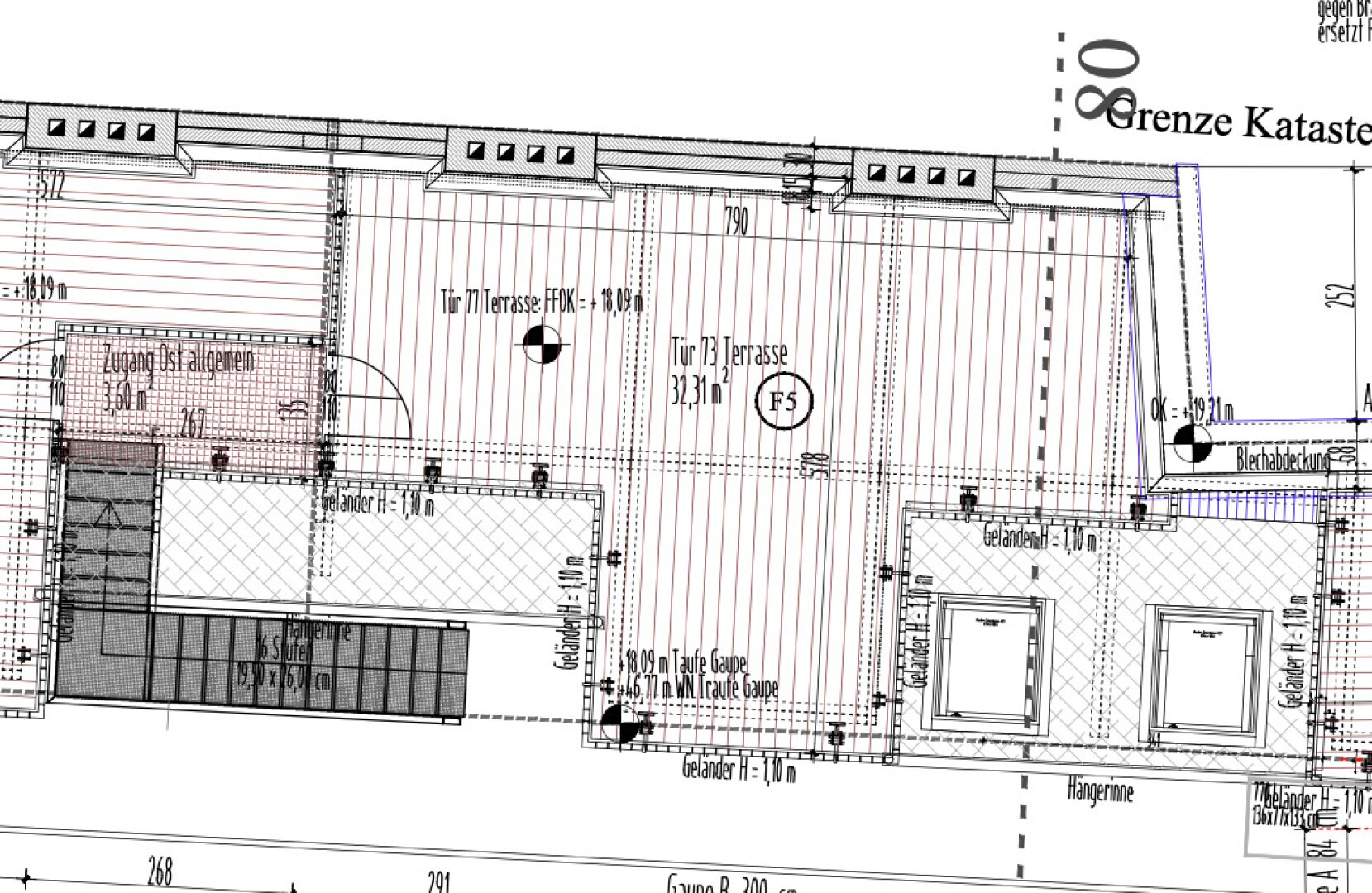 Grundriss 2