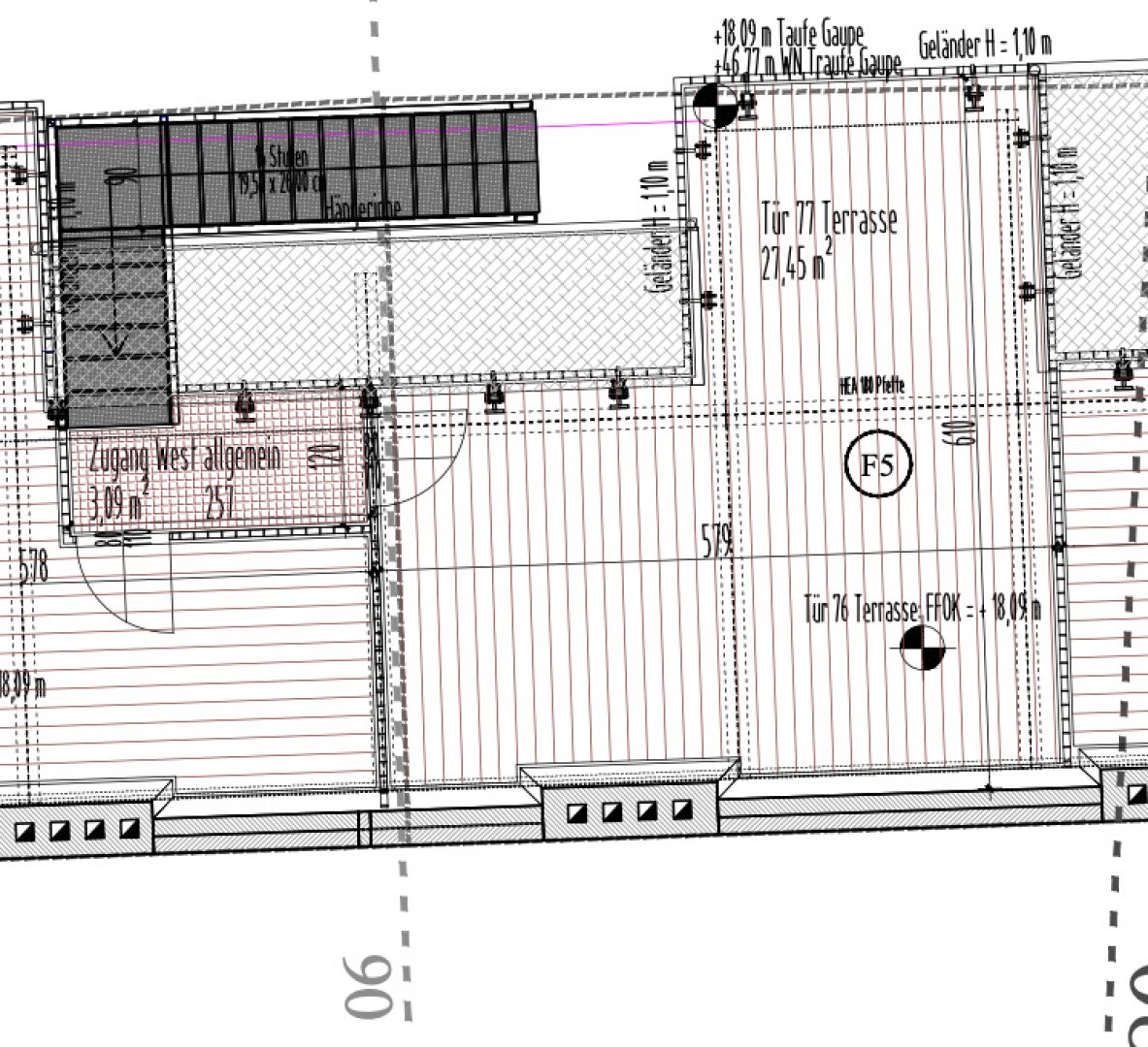Grundriss 2