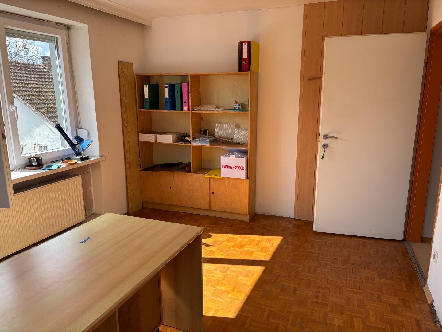 9_Büro