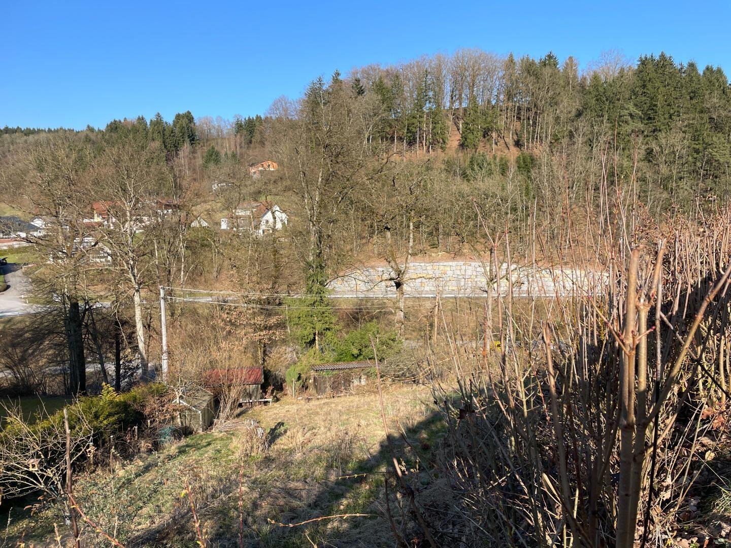3_Grundstück