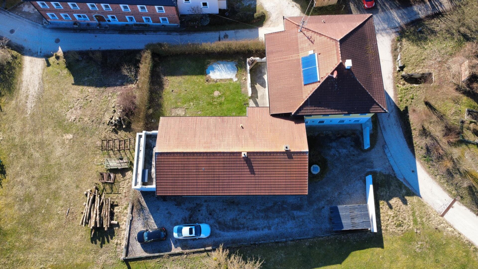 1_Vogelperspektive